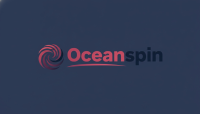 Oceanspin